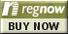 Buy Magic DVD Copier via RegNow