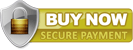 Buy Magic DVD Ripper via SWREG