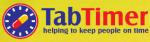 TabTimer