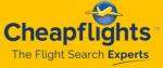 Cheap Flights Australia