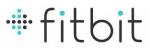 Fitbit AU