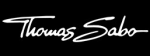 Thomas Sabo AU