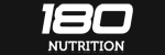 go to 180 Nutrition