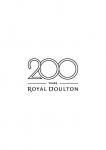 Royal Doulton AU