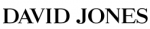 David Jones
