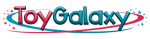 Toy Galaxy