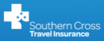 go to Southern Cross Travel Insurance