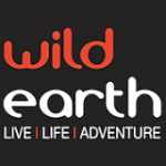 go to Wild Earth