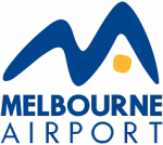 go to Melbourne Airport