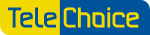 TeleChoice