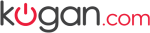 Kogan