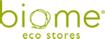 Biome
