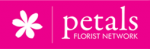 Petals