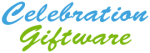 Celebration Giftware