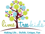Lime Tree Kids