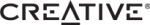 Creative Labs