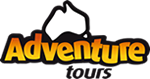go to Adventure Tours