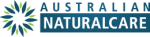 Australian NaturalCare