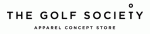 The Golf Society