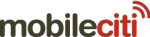 Mobileciti