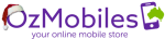 go to OzMobiles