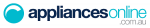 Appliances Online