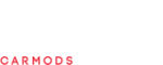 Car Mods Australia