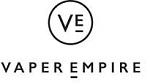 Vaper Empire