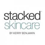 go to Stacked Skincare