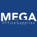 go to Mega Office Supplies