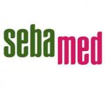Seba med