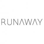 Runaway The Label