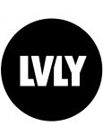 lvly