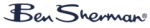 Ben Sherman AU