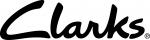 Clarks AU