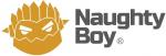 Naughty Boy