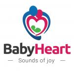 BabyHeart