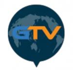 Globe TV