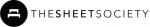 The Sheet Society