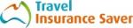 Travel Insurance Saver