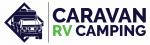 caravanrv camping