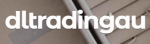 dl trading