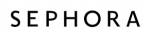 Sephora NZ