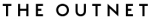 THE OUTNET AU