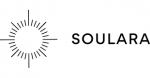 Soulara