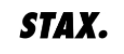 Stax