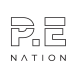 P.E Nation