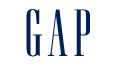 GAP AU