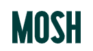 MOSH