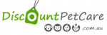 DiscountPetCare